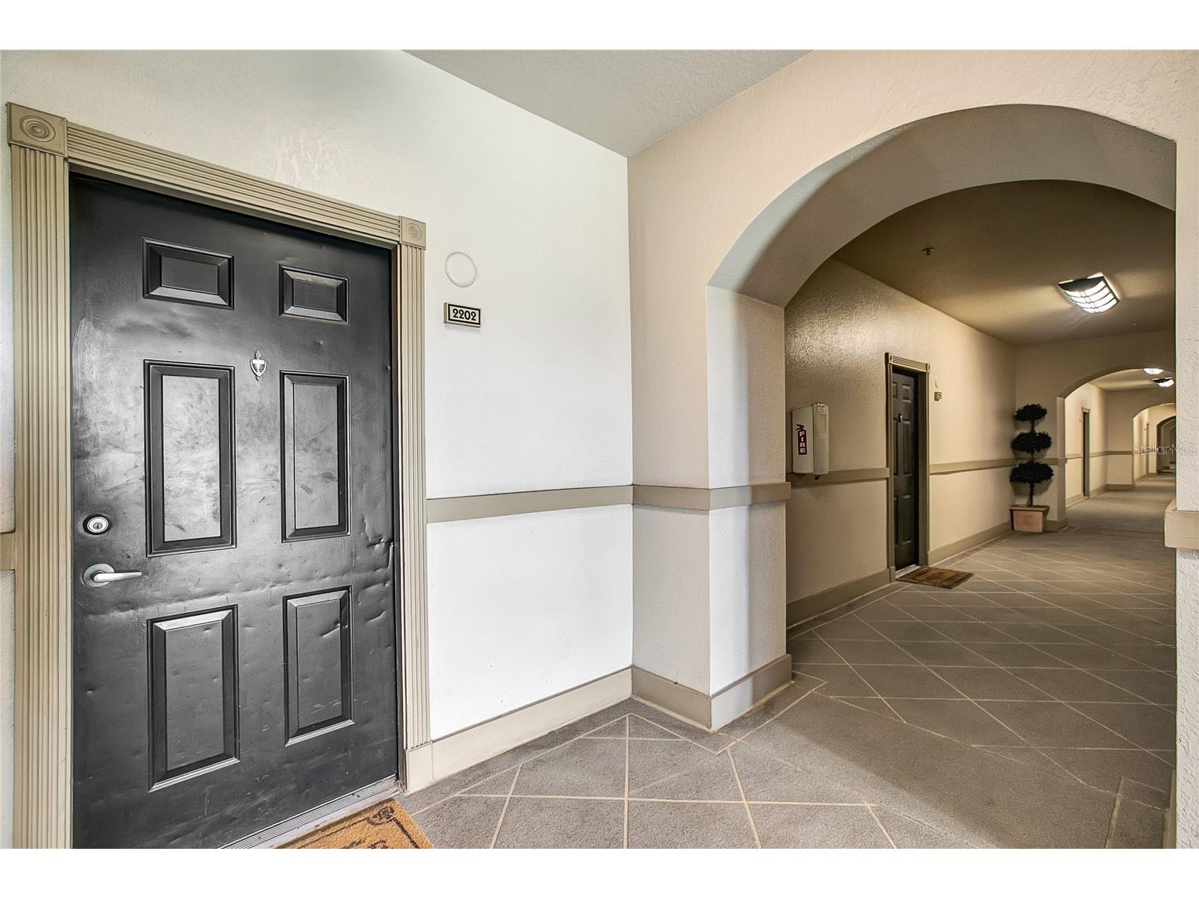 501 Knights Run Avenue #2202 Tampa FL 33602 TB8511460 image9