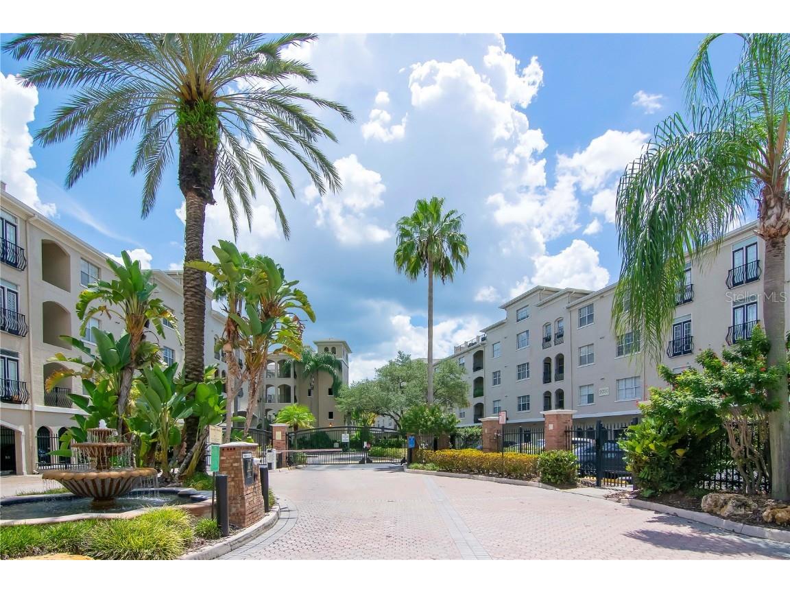 501 Knights Run Avenue #2208 Tampa FL 33602 T3475338 image1