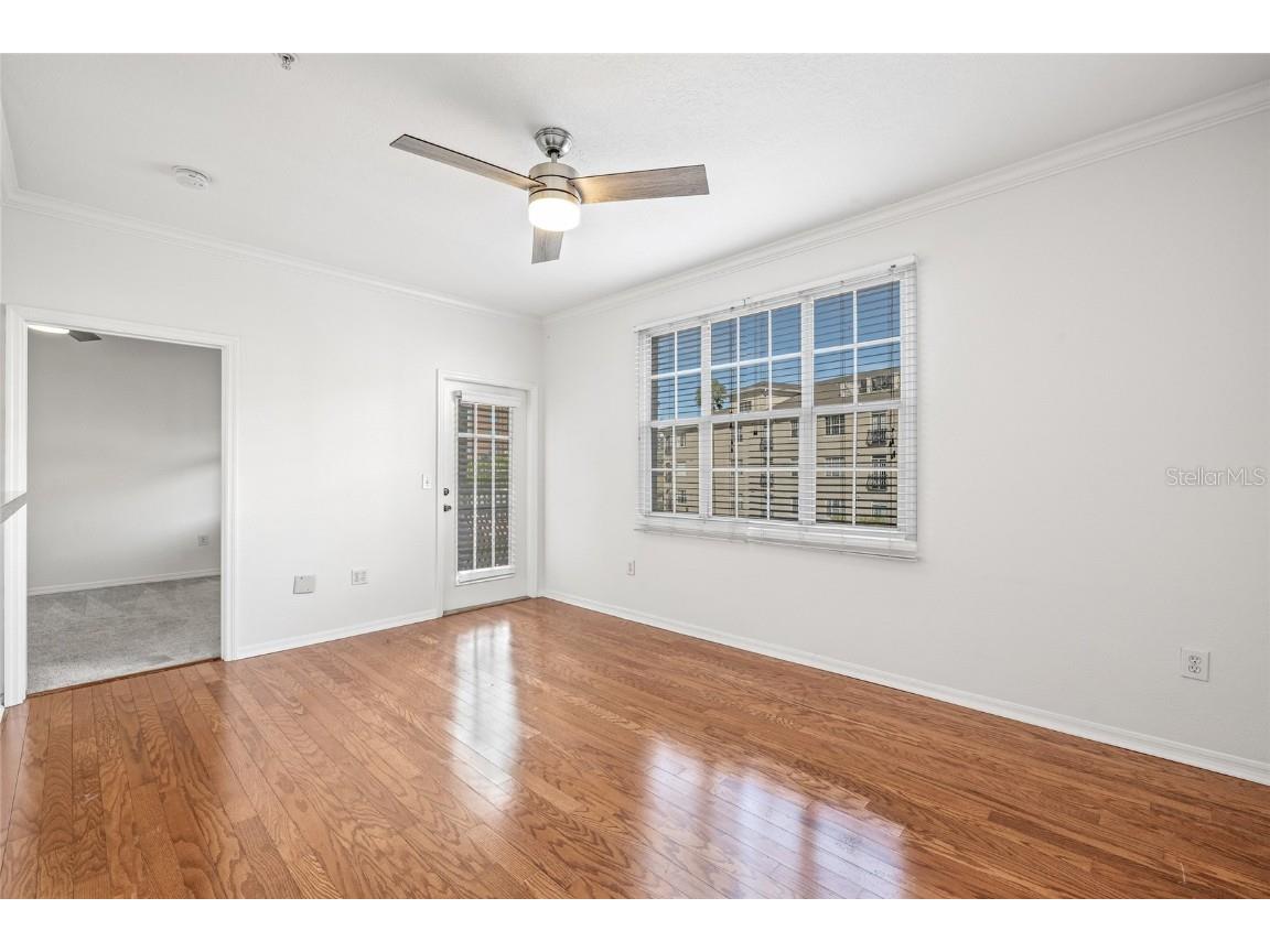 501 Knights Run Avenue #2208 Tampa FL 33602 TB8448885 image10