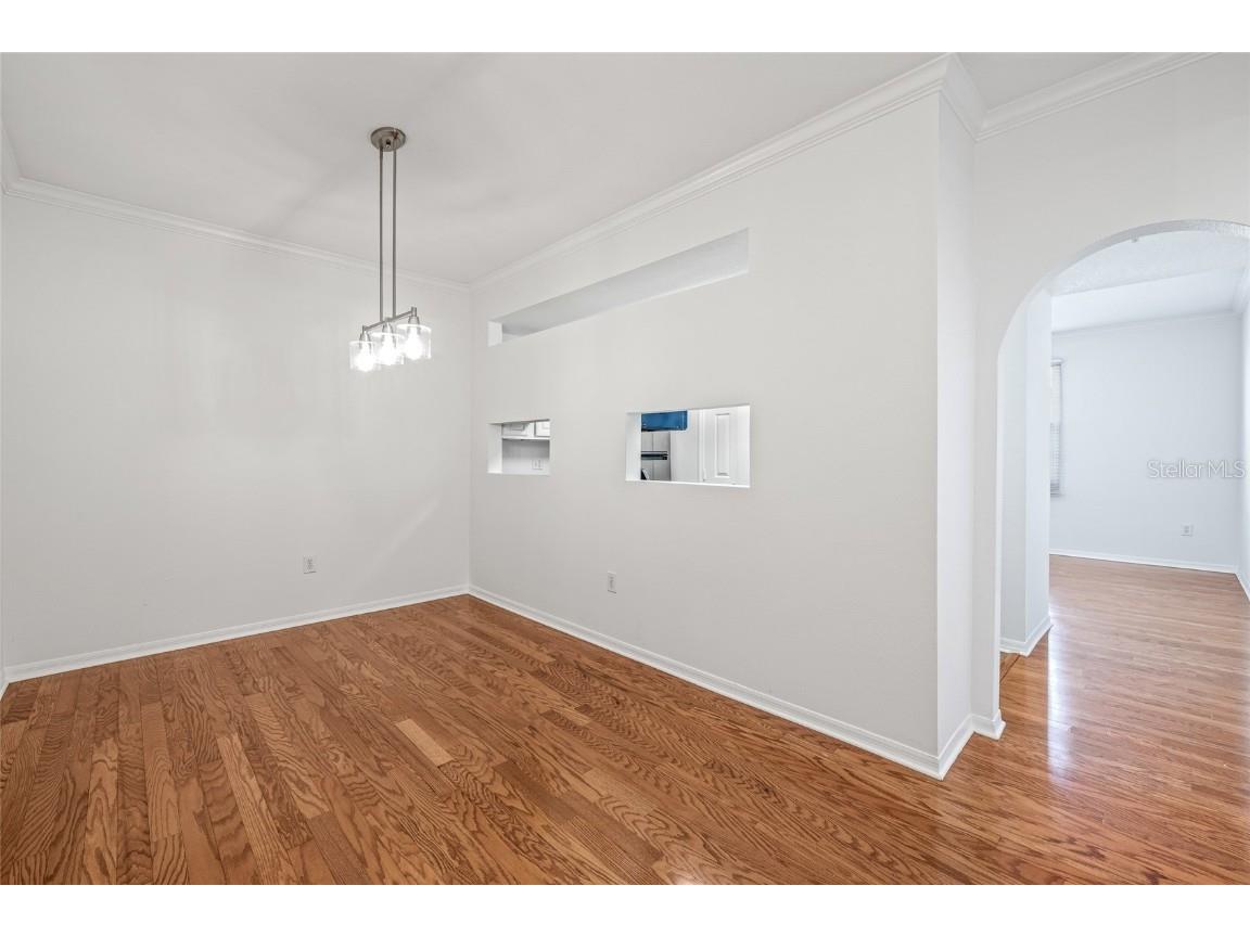 501 Knights Run Avenue #2208 Tampa FL 33602 TB8448885 image11