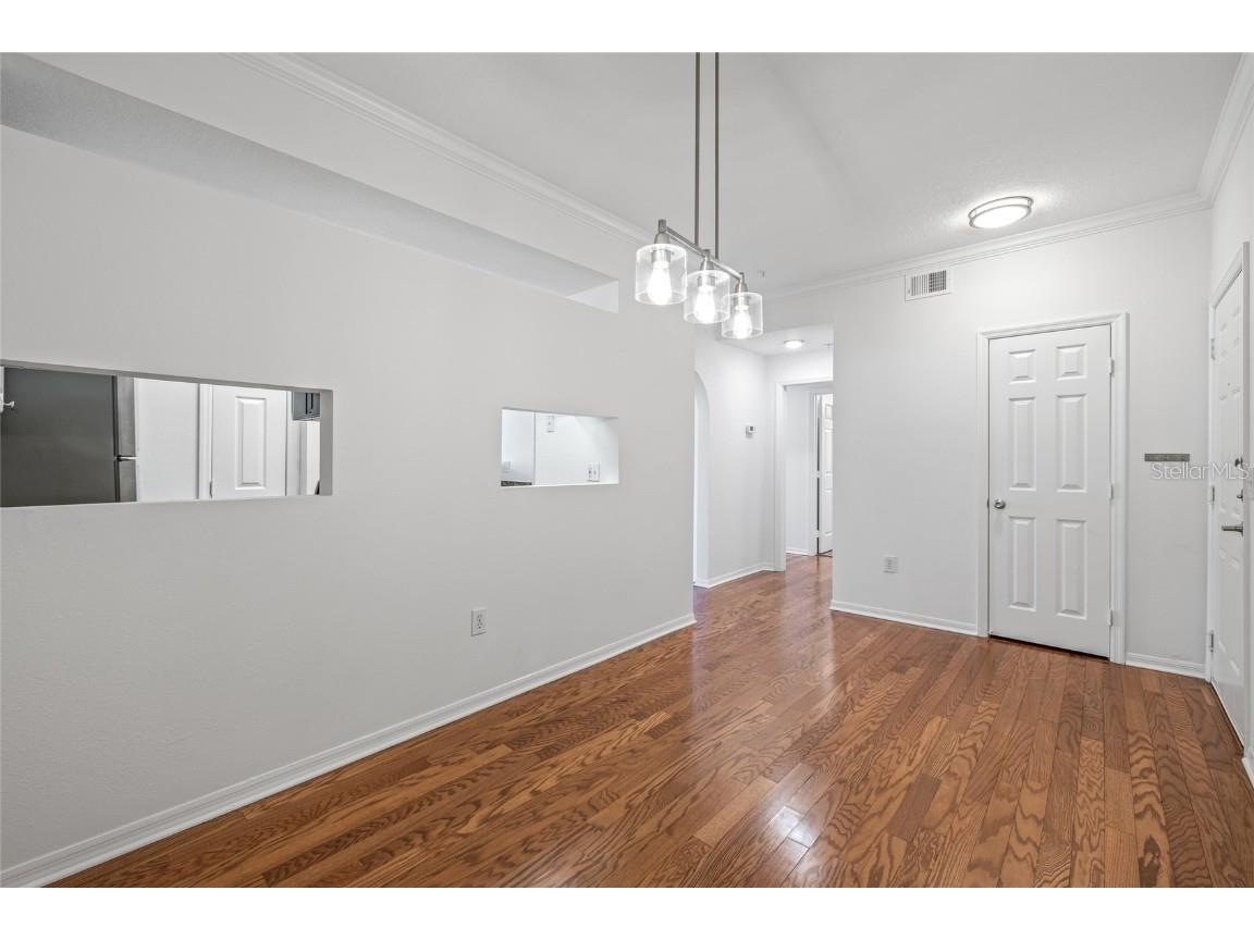 501 Knights Run Avenue #2208 Tampa FL 33602 TB8448885 image12