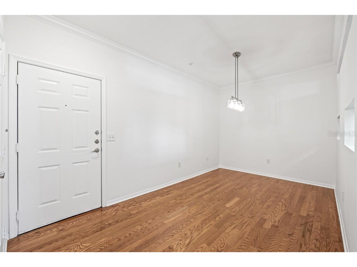 501 Knights Run Avenue #2208 Tampa FL 33602 TB8448885 image13