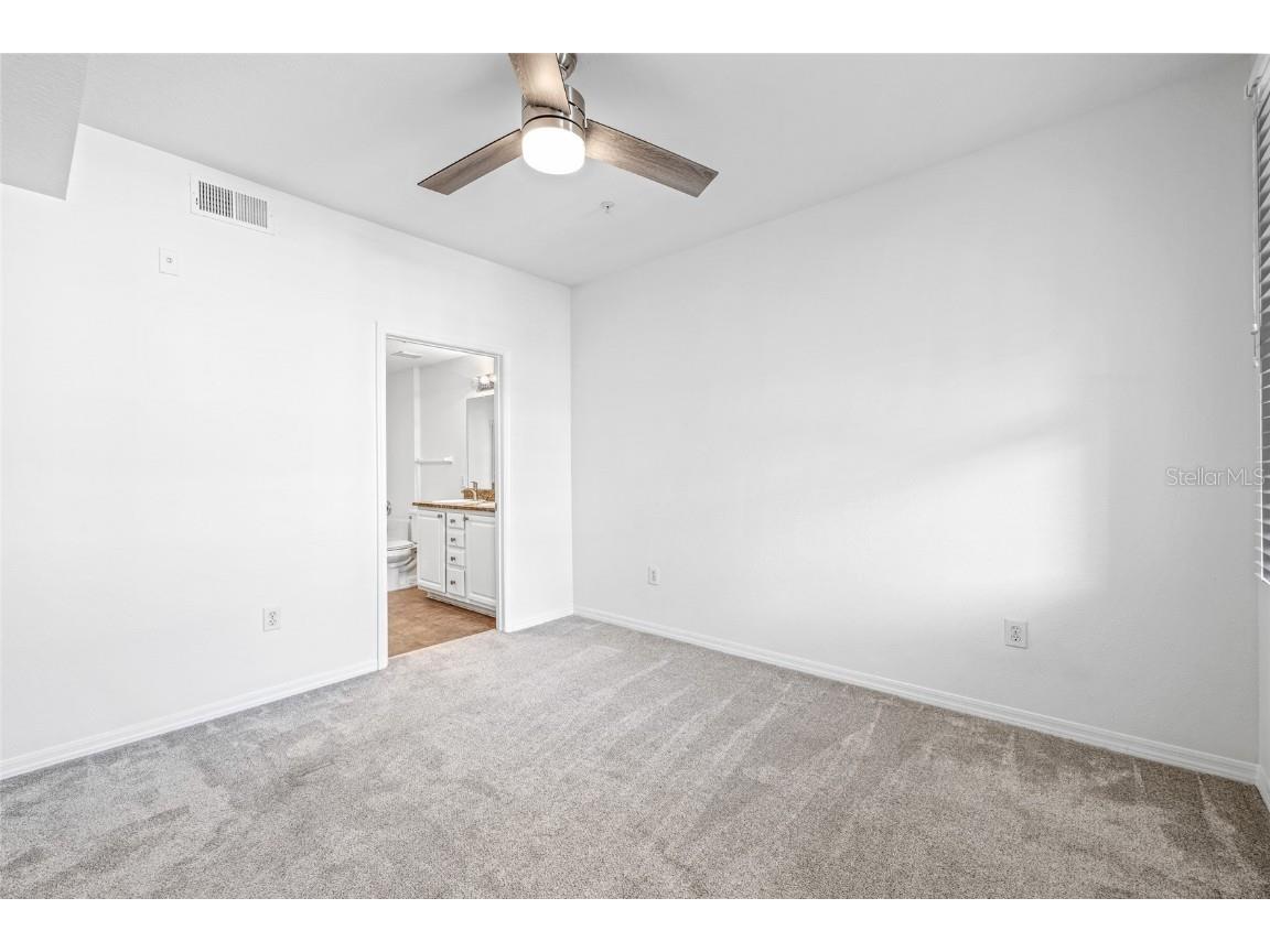 501 Knights Run Avenue #2208 Tampa FL 33602 TB8448885 image14