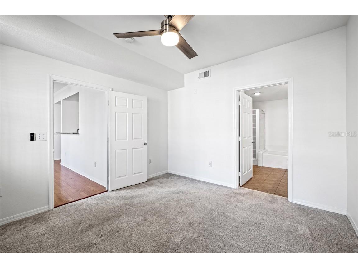 501 Knights Run Avenue #2208 Tampa FL 33602 TB8448885 image15