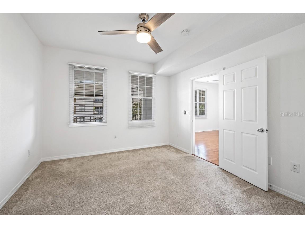501 Knights Run Avenue #2208 Tampa FL 33602 TB8448885 image16