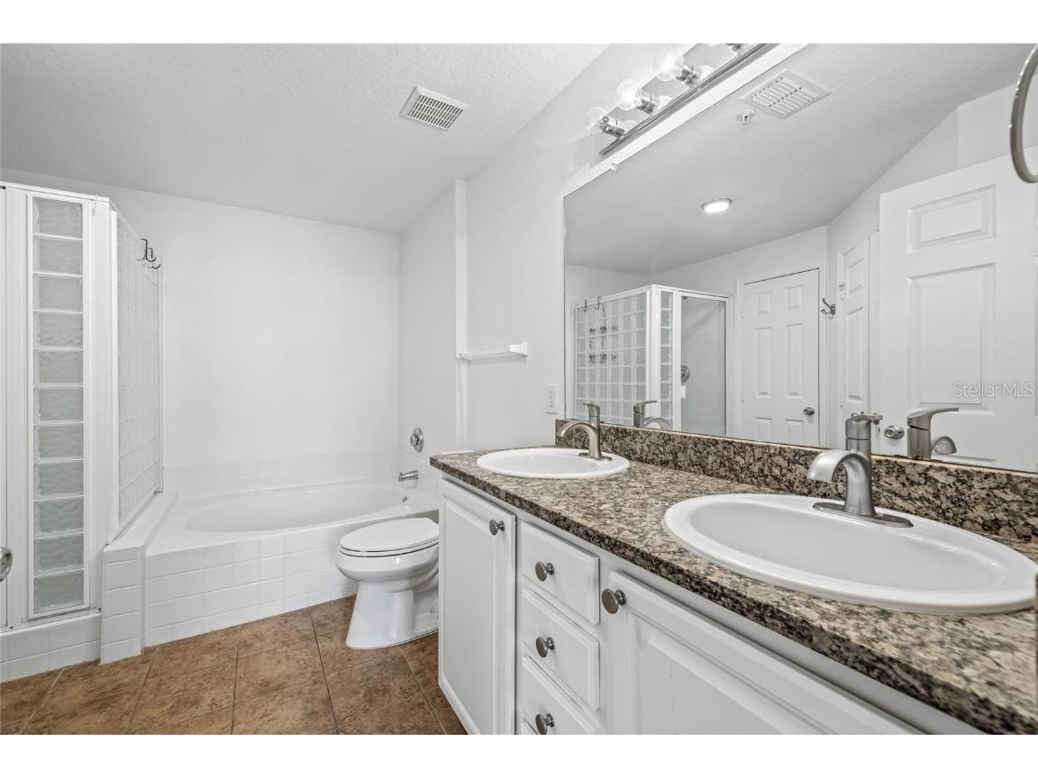 501 Knights Run Avenue #2208 Tampa FL 33602 TB8448885 image17