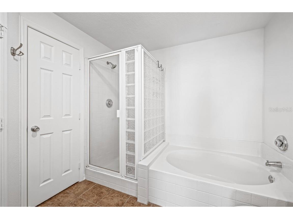 501 Knights Run Avenue #2208 Tampa FL 33602 TB8448885 image18