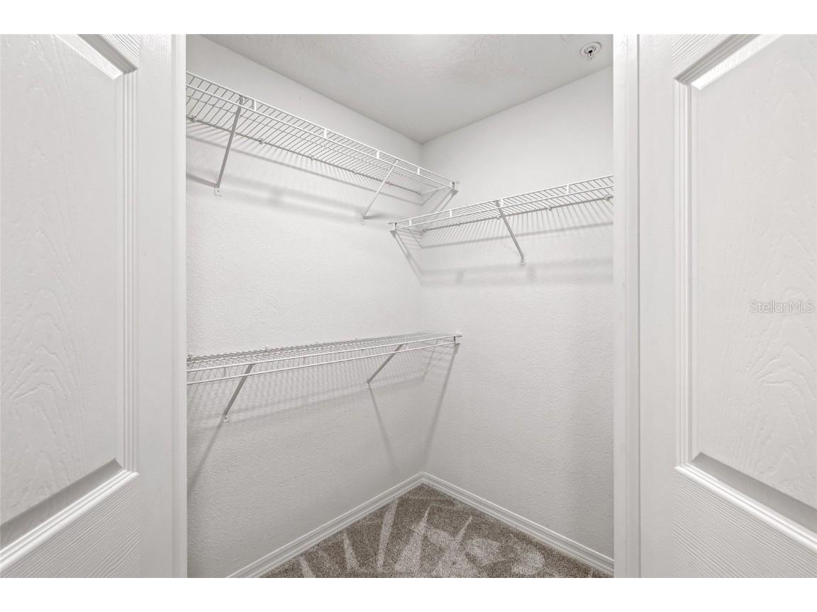 501 Knights Run Avenue #2208 Tampa FL 33602 TB8448885 image19