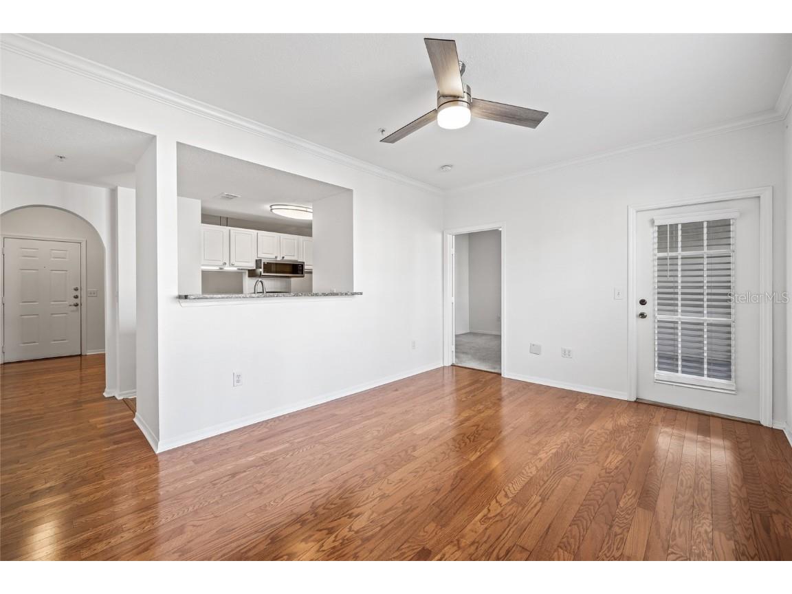 501 Knights Run Avenue #2208 Tampa FL 33602 TB8448885 image2