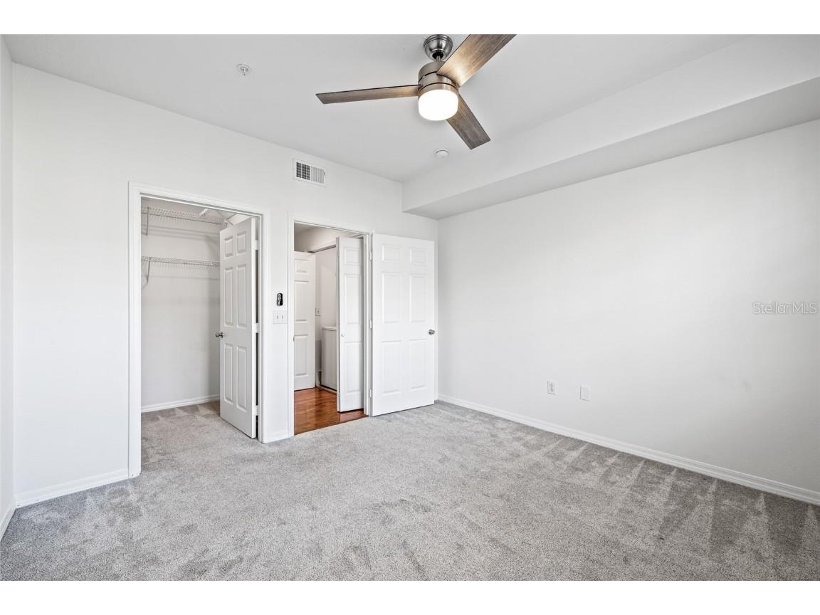 501 Knights Run Avenue #2208 Tampa FL 33602 TB8448885 image20