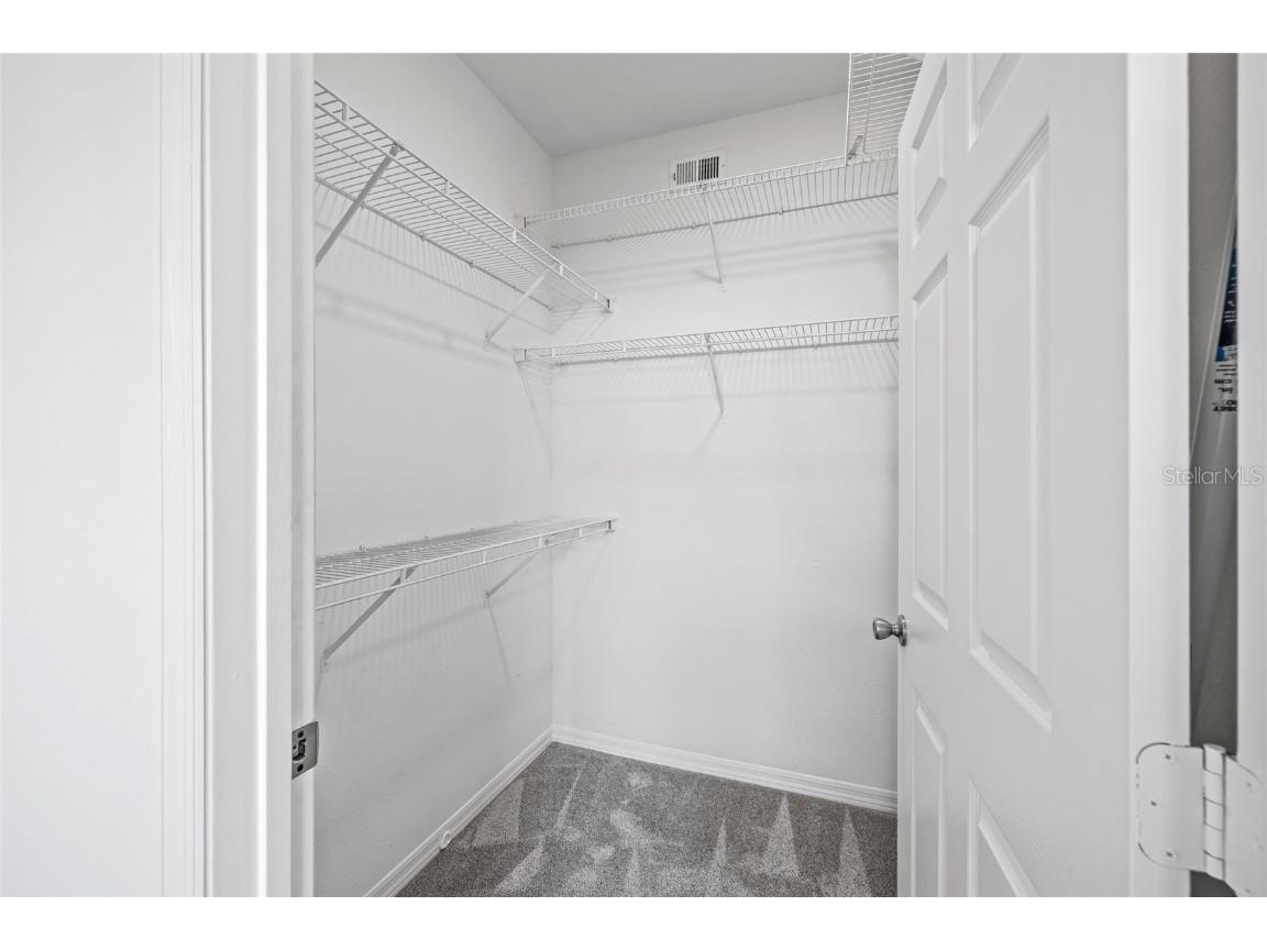 501 Knights Run Avenue #2208 Tampa FL 33602 TB8448885 image21