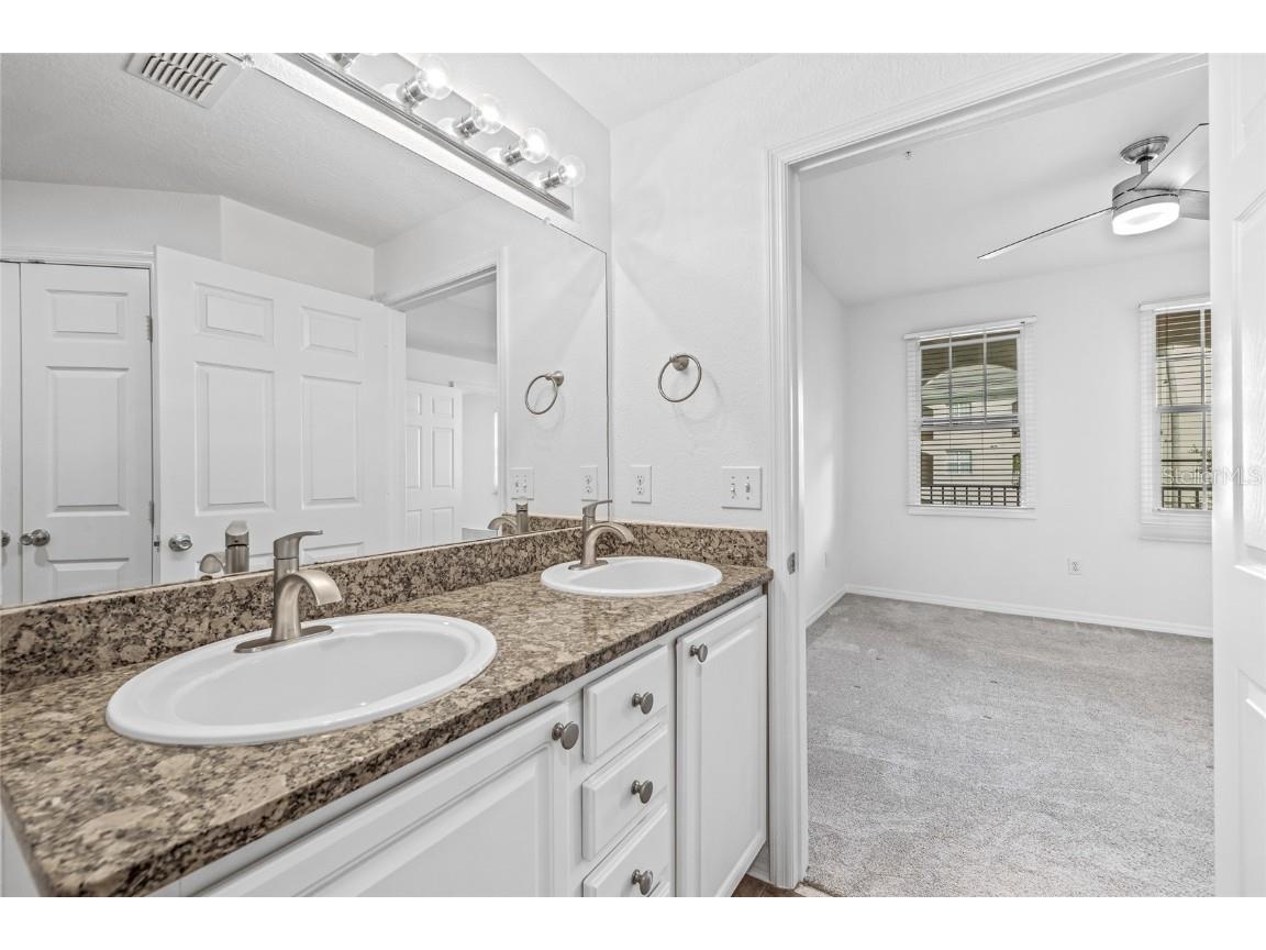 501 Knights Run Avenue #2208 Tampa FL 33602 TB8448885 image22