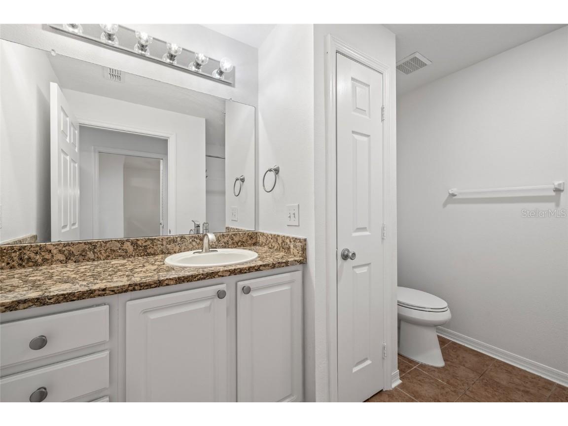 501 Knights Run Avenue #2208 Tampa FL 33602 TB8448885 image23