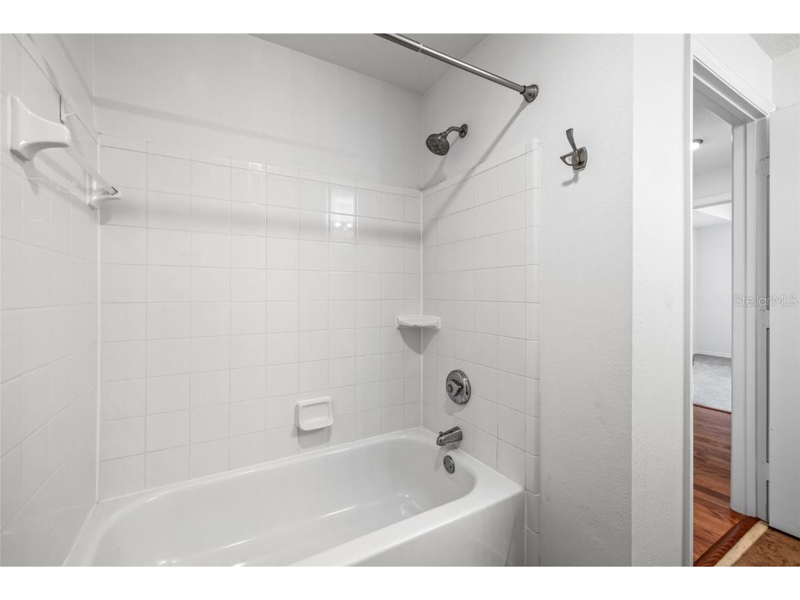 501 Knights Run Avenue #2208 Tampa FL 33602 TB8448885 image24