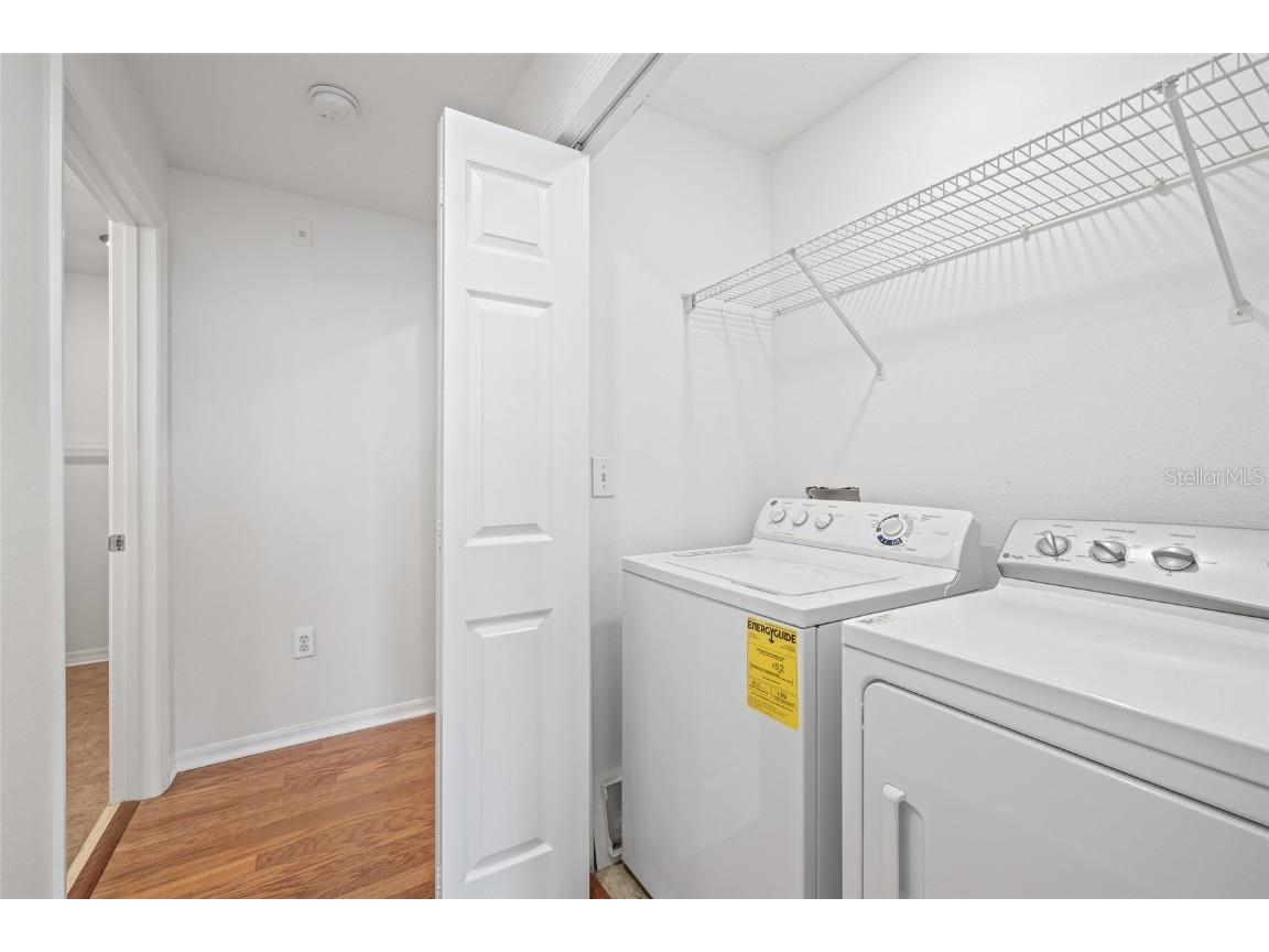 501 Knights Run Avenue #2208 Tampa FL 33602 TB8448885 image25