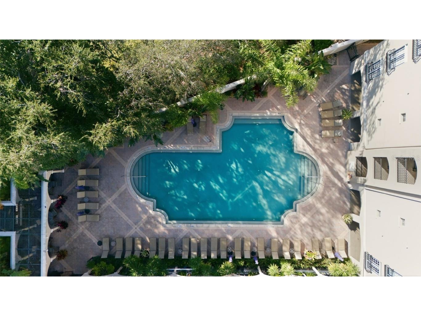 501 Knights Run Avenue #2208 Tampa FL 33602 TB8448885 image26