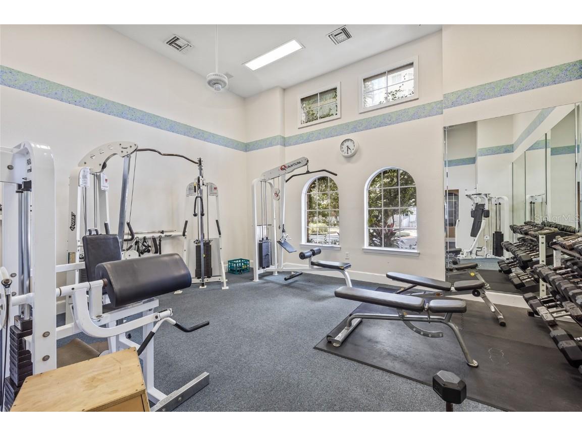 501 Knights Run Avenue #2208 Tampa FL 33602 TB8448885 image29