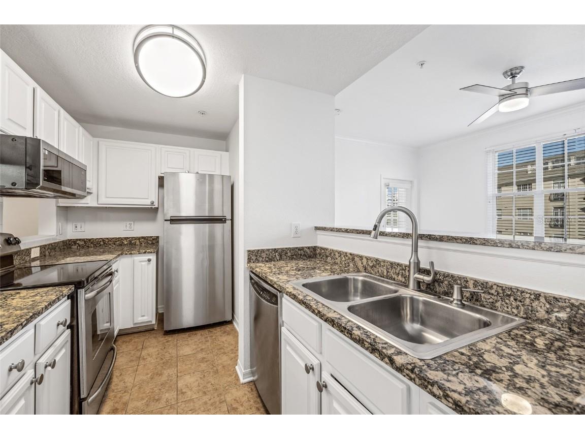 501 Knights Run Avenue #2208 Tampa FL 33602 TB8448885 image3