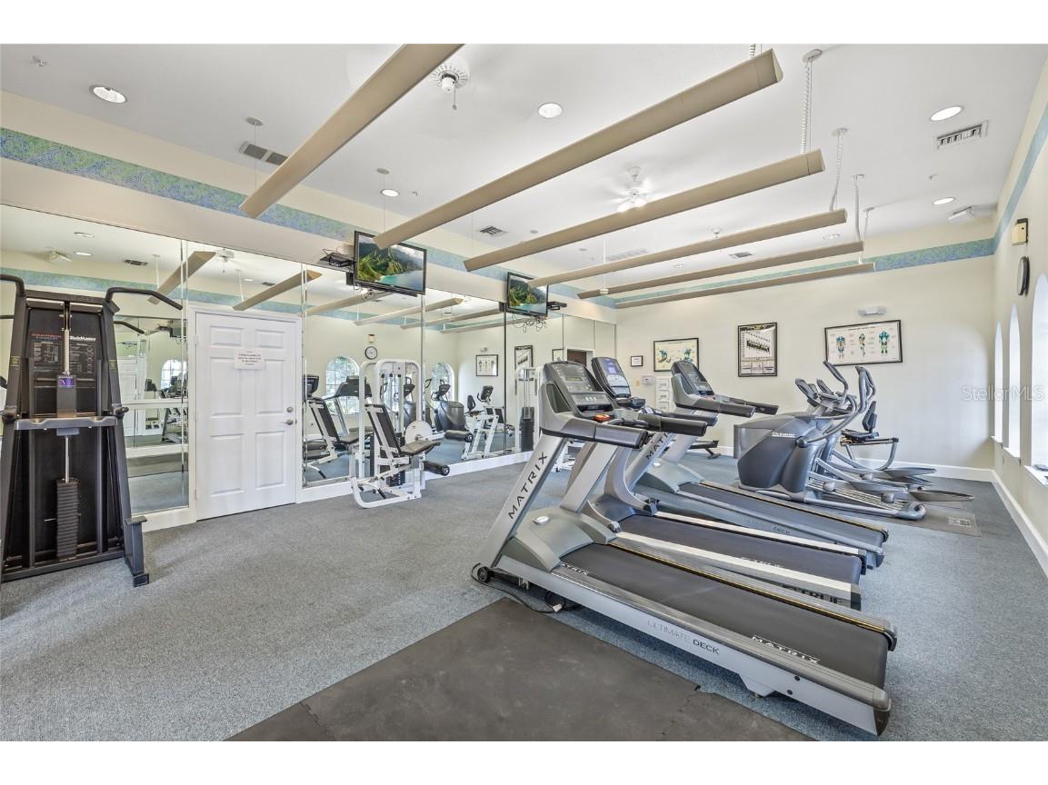 501 Knights Run Avenue #2208 Tampa FL 33602 TB8448885 image30