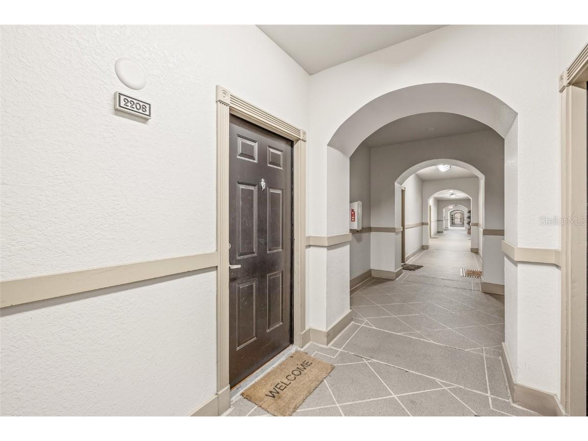 501 Knights Run Avenue #2208 Tampa FL 33602 TB8448885 image33