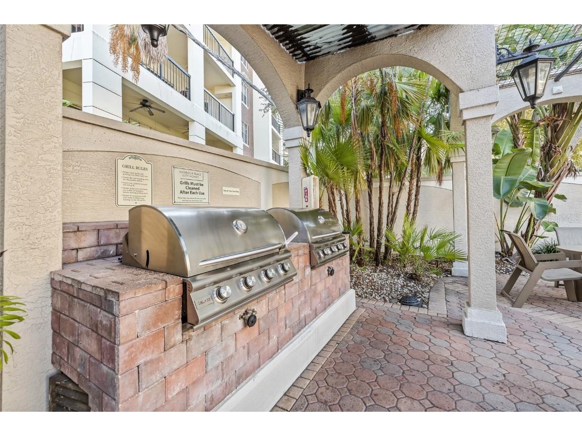 501 Knights Run Avenue #2208 Tampa FL 33602 TB8448885 image34