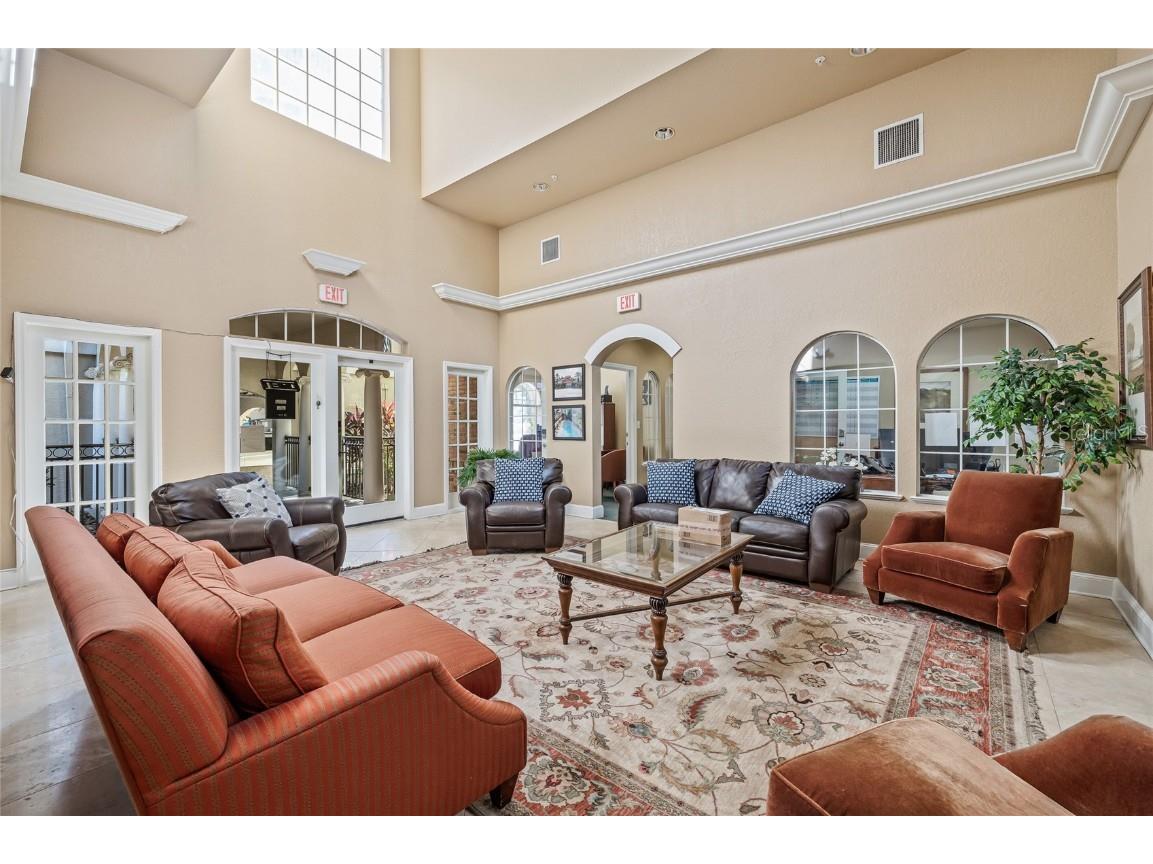 501 Knights Run Avenue #2208 Tampa FL 33602 TB8448885 image35