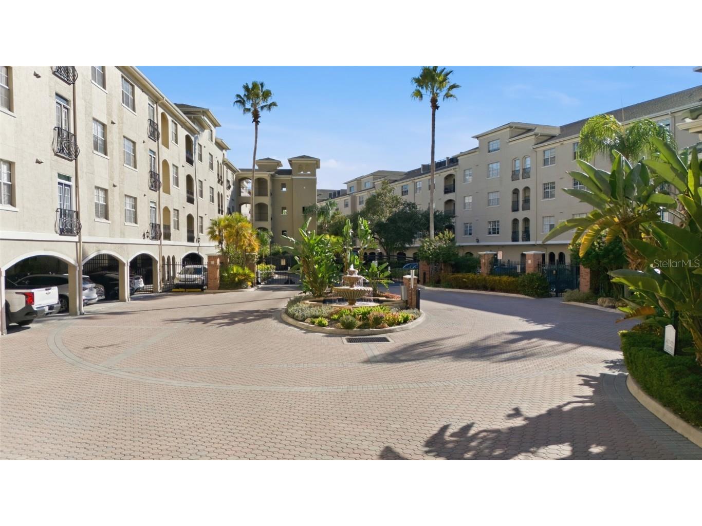 501 Knights Run Avenue #2208 Tampa FL 33602 TB8448885 image39