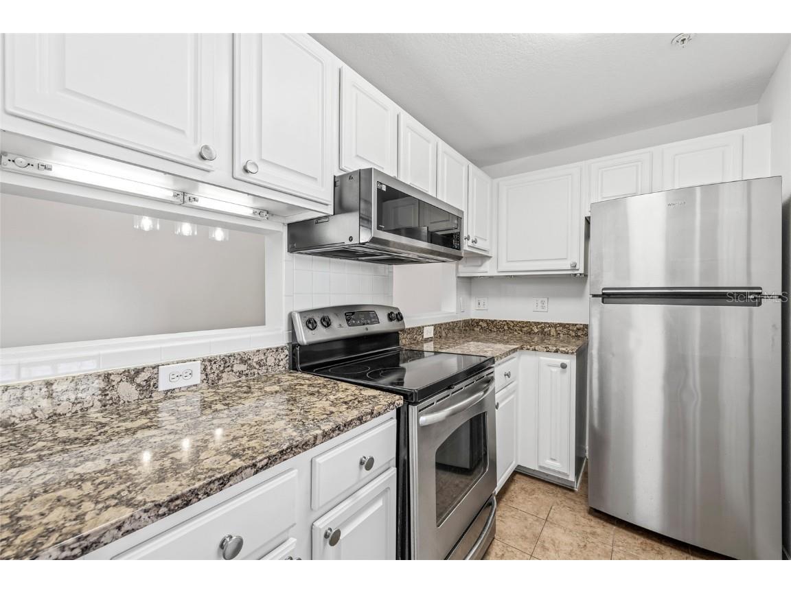 501 Knights Run Avenue #2208 Tampa FL 33602 TB8448885 image4