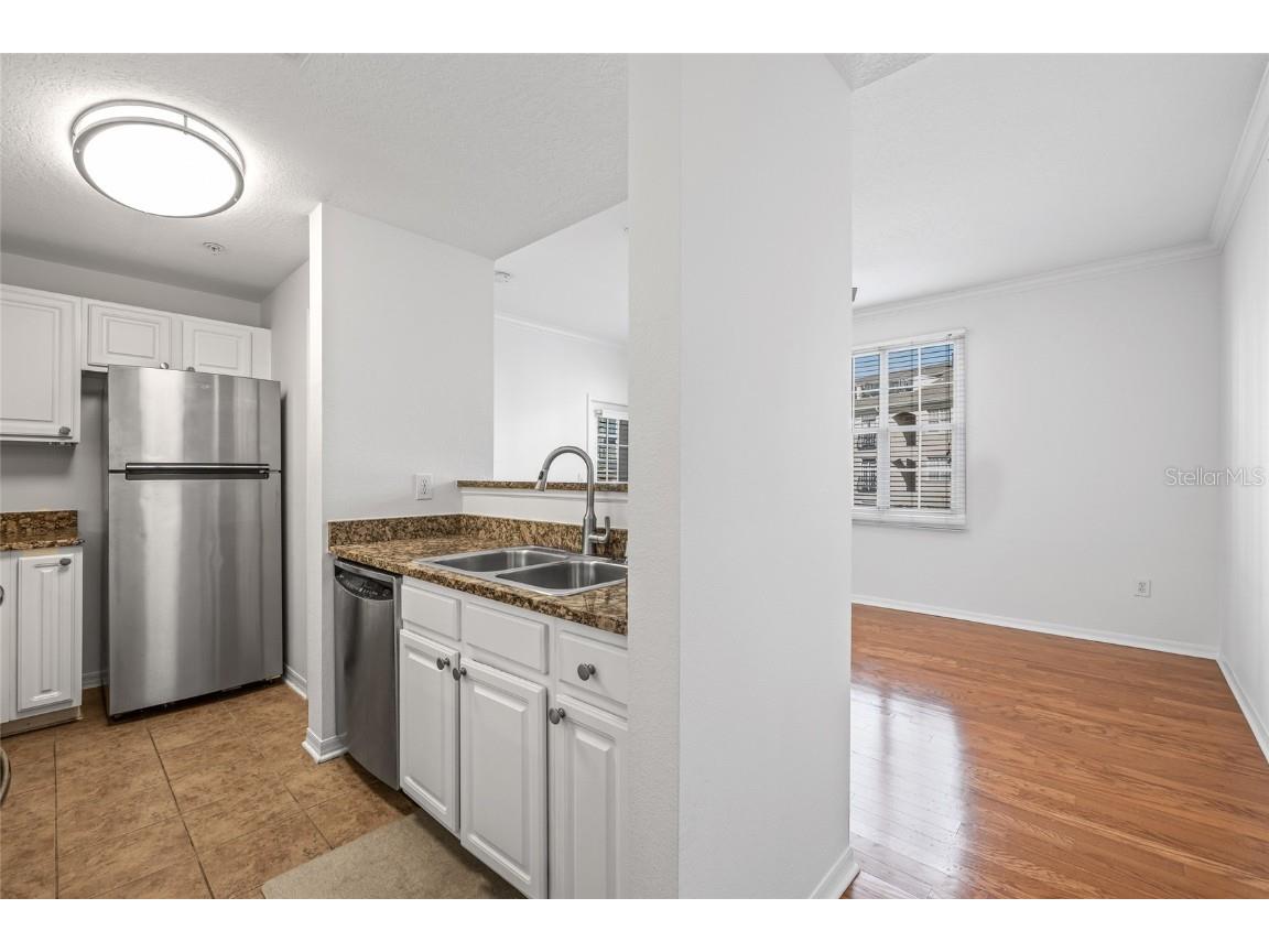 501 Knights Run Avenue #2208 Tampa FL 33602 TB8448885 image5