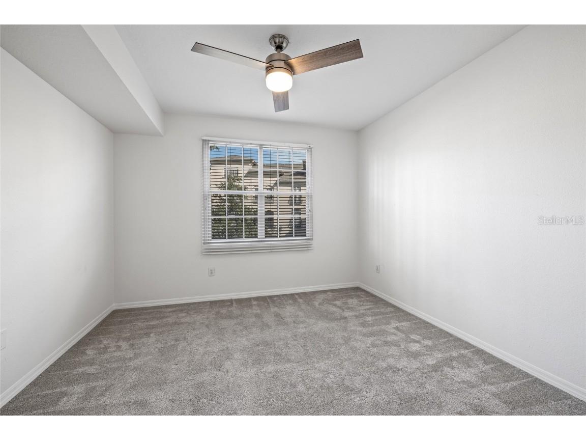 501 Knights Run Avenue #2208 Tampa FL 33602 TB8448885 image6