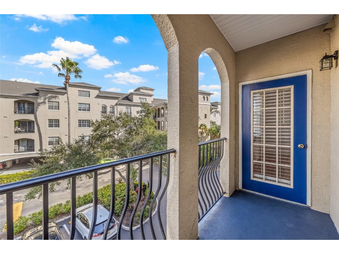 501 Knights Run Avenue #2208 Tampa FL 33602 TB8448885 image7