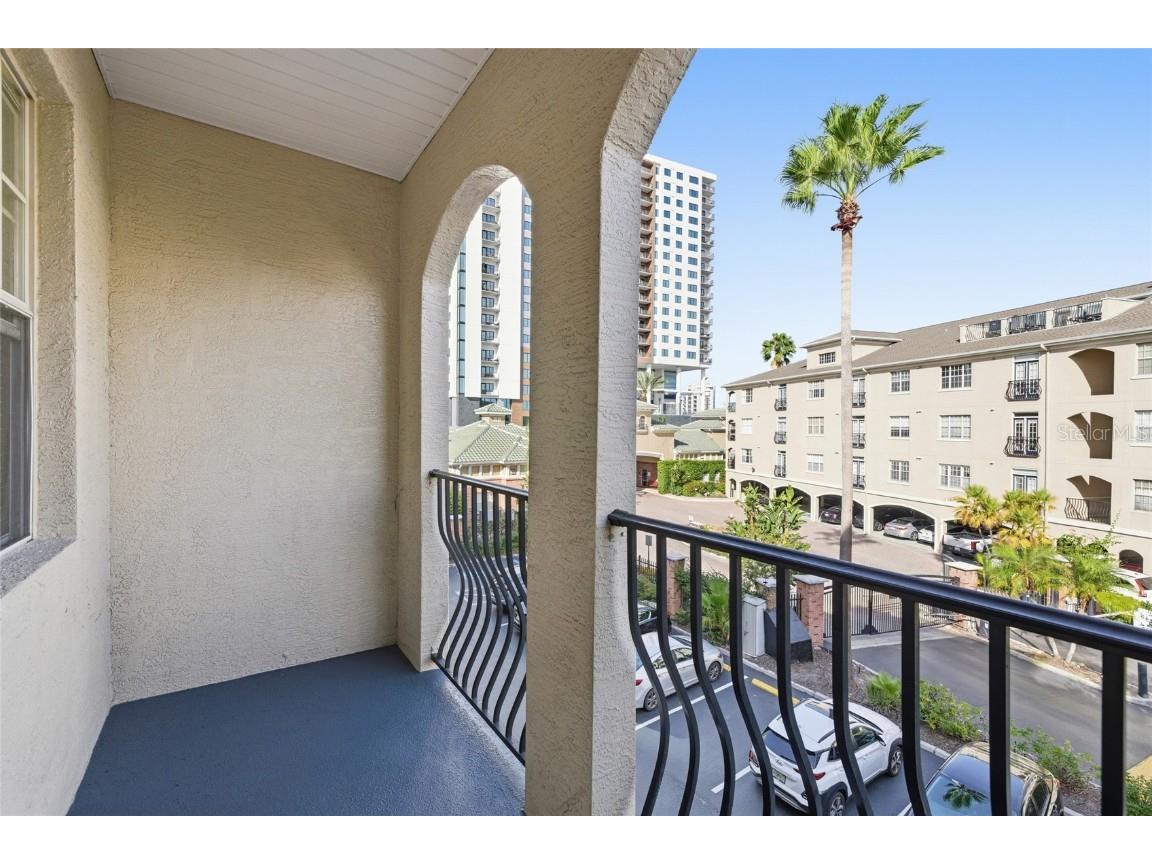 501 Knights Run Avenue #2208 Tampa FL 33602 TB8448885 image8