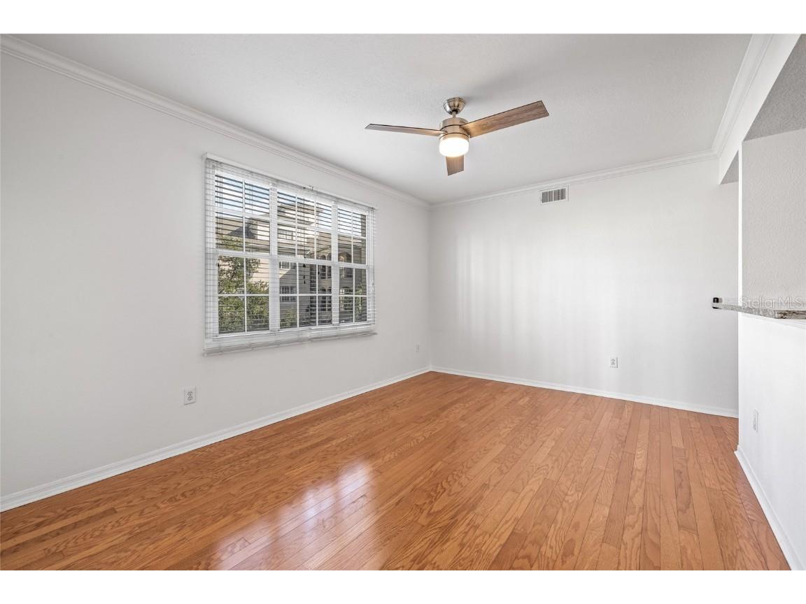 501 Knights Run Avenue #2208 Tampa FL 33602 TB8448885 image9