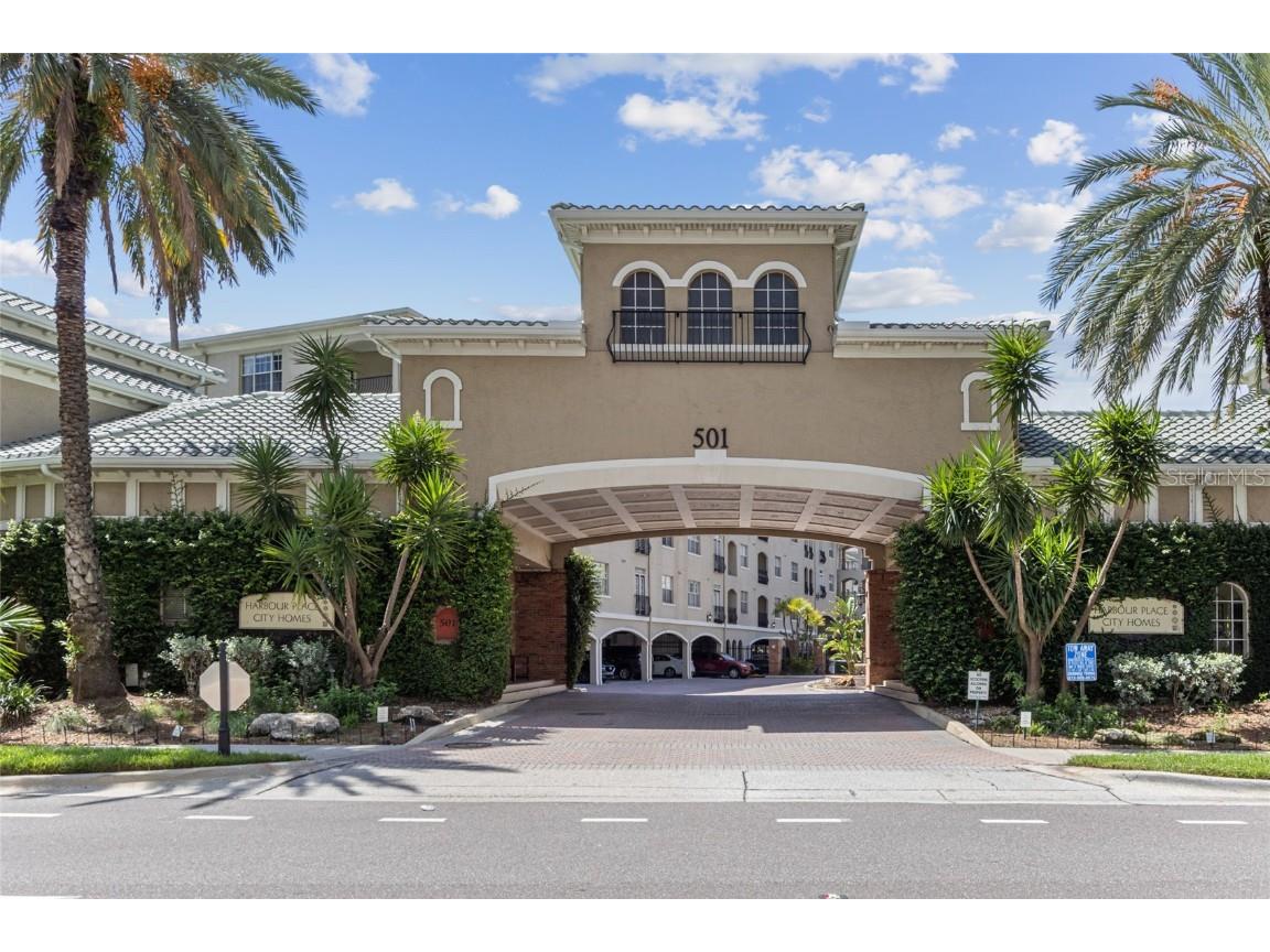 501 Knights Run Avenue #2213 Tampa FL 33602 U8250681 image1