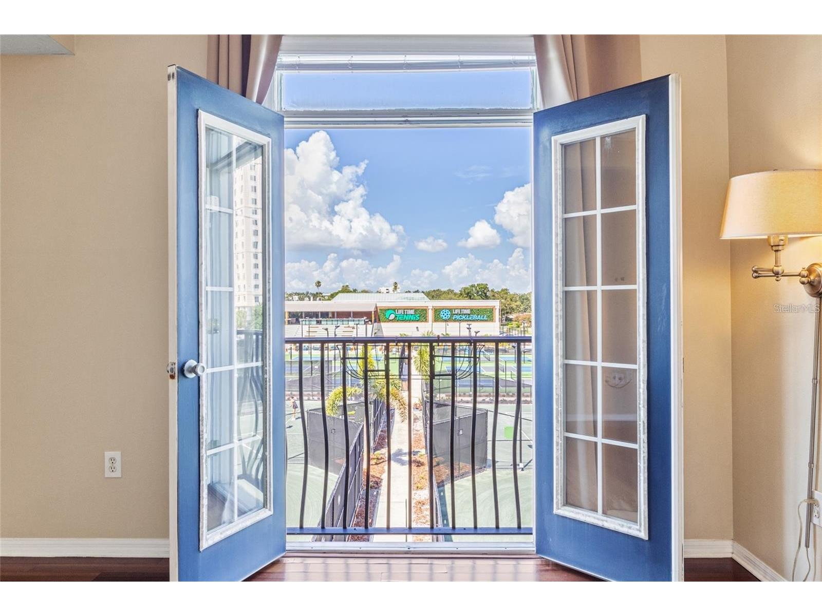 501 Knights Run Avenue #2213 Tampa FL 33602 TB8513426 image10