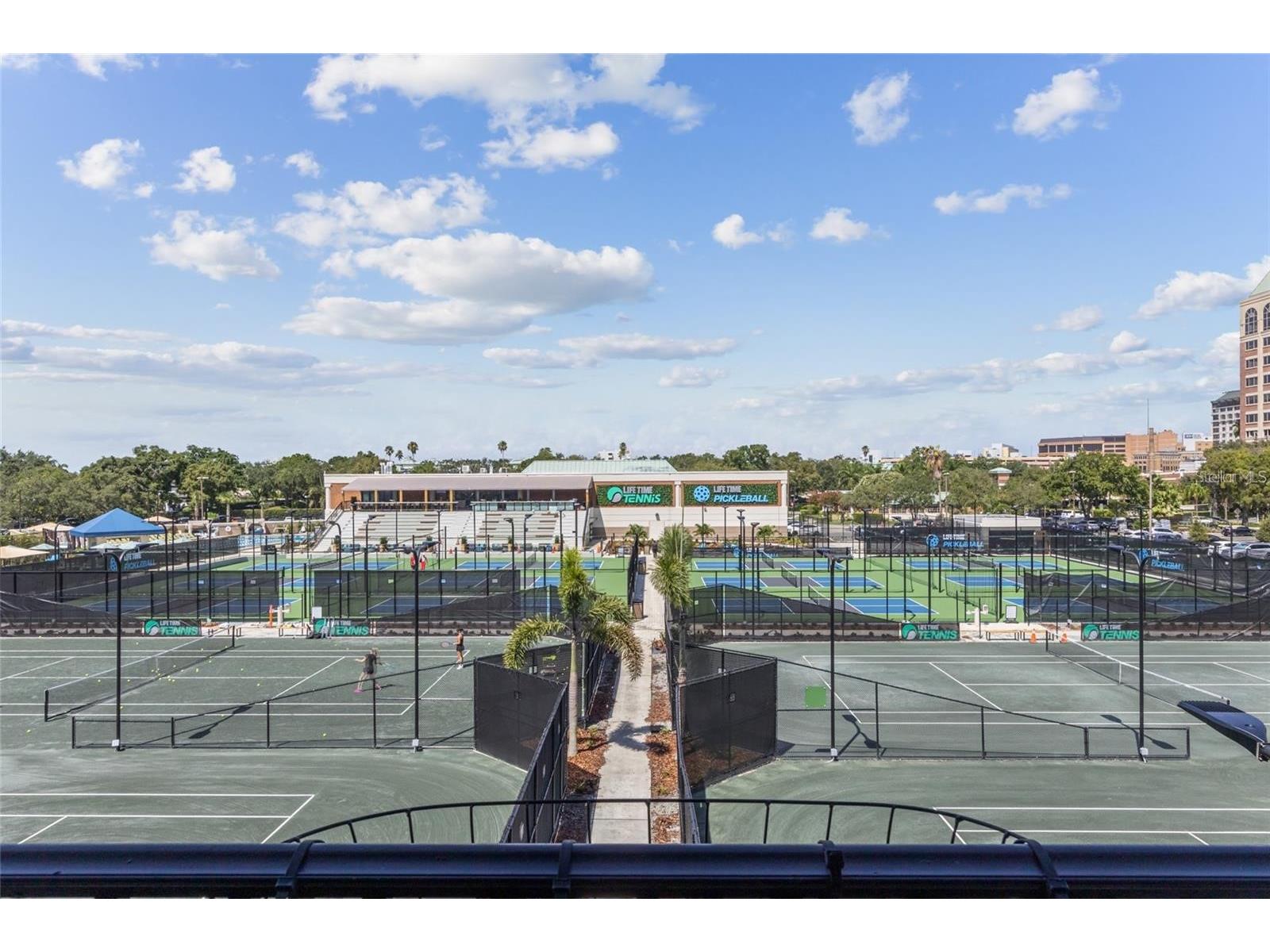 501 Knights Run Avenue #2213 Tampa FL 33602 TB8513426 image11
