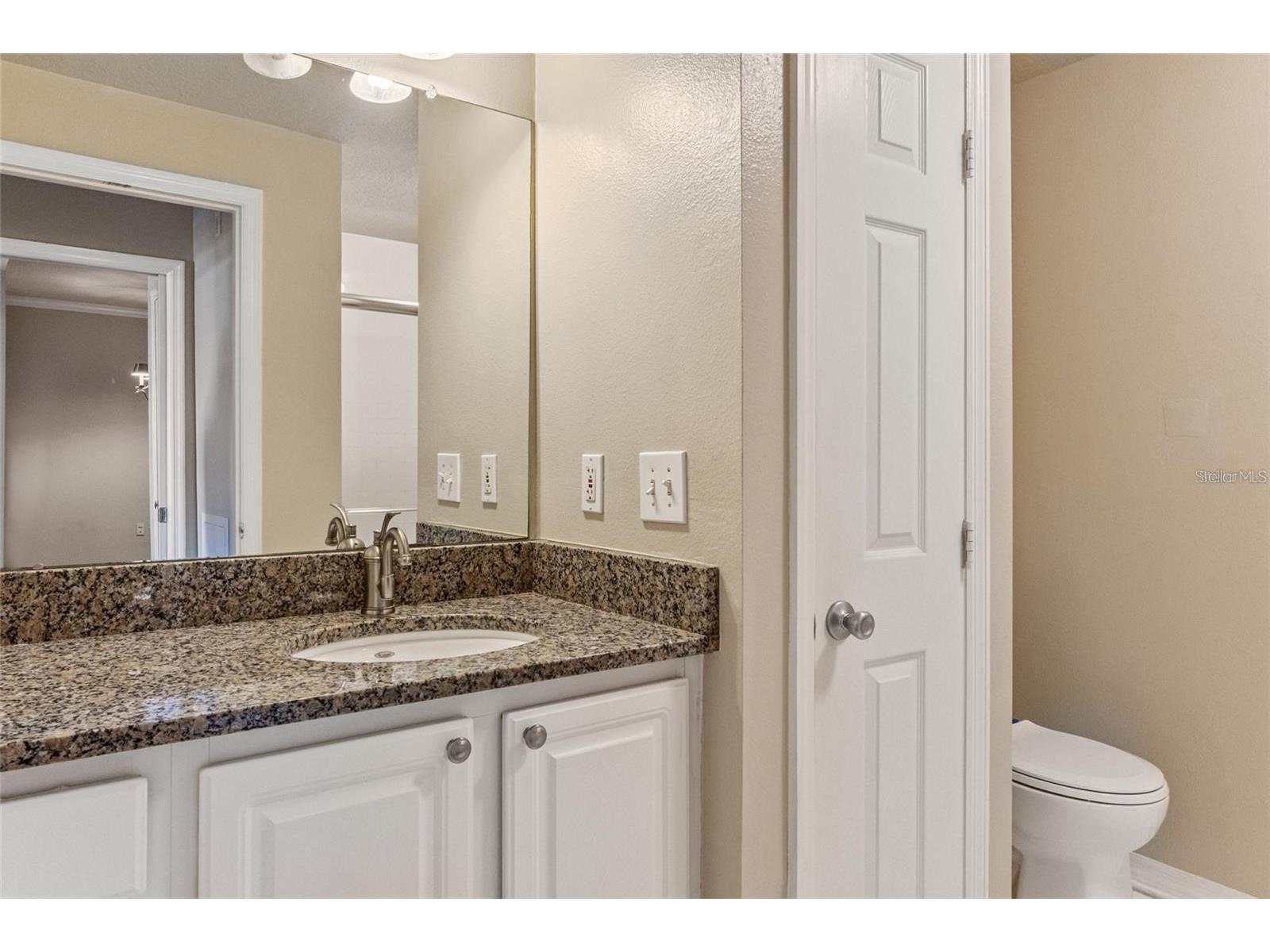 501 Knights Run Avenue #2213 Tampa FL 33602 TB8513426 image13