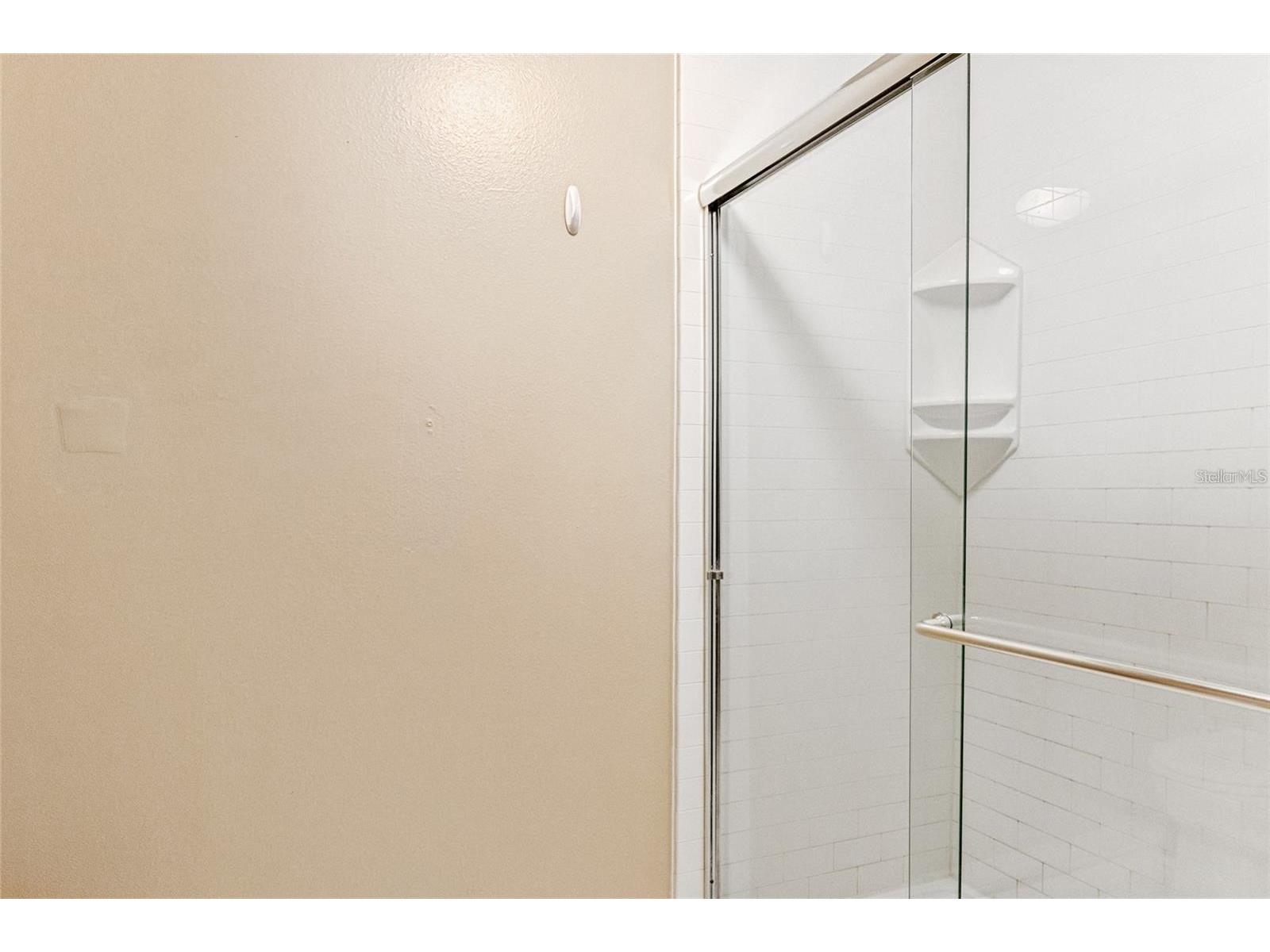 501 Knights Run Avenue #2213 Tampa FL 33602 TB8513426 image14