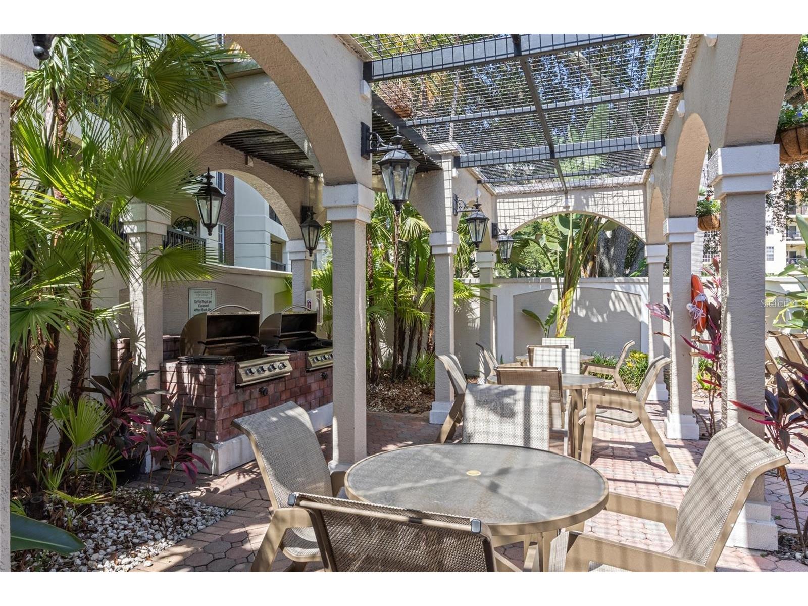 501 Knights Run Avenue #2213 Tampa FL 33602 TB8513426 image16