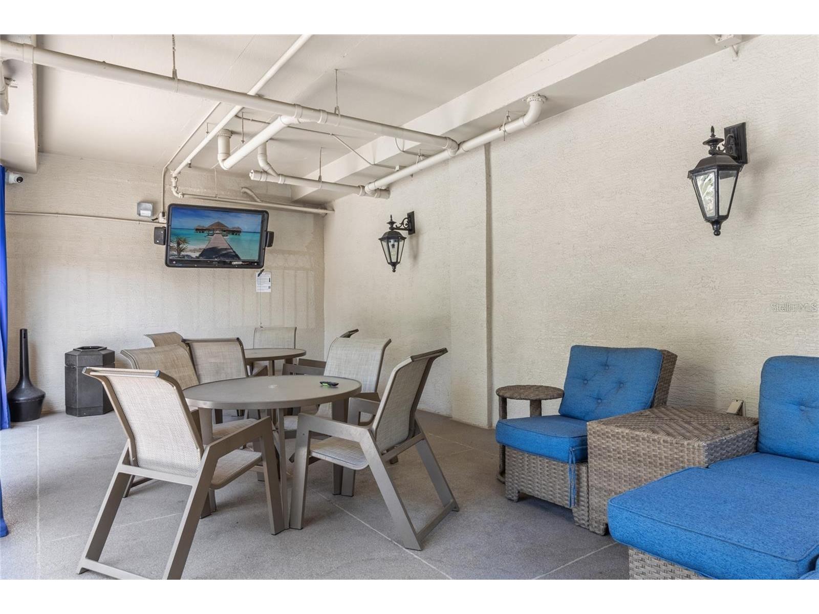 501 Knights Run Avenue #2213 Tampa FL 33602 TB8513426 image17