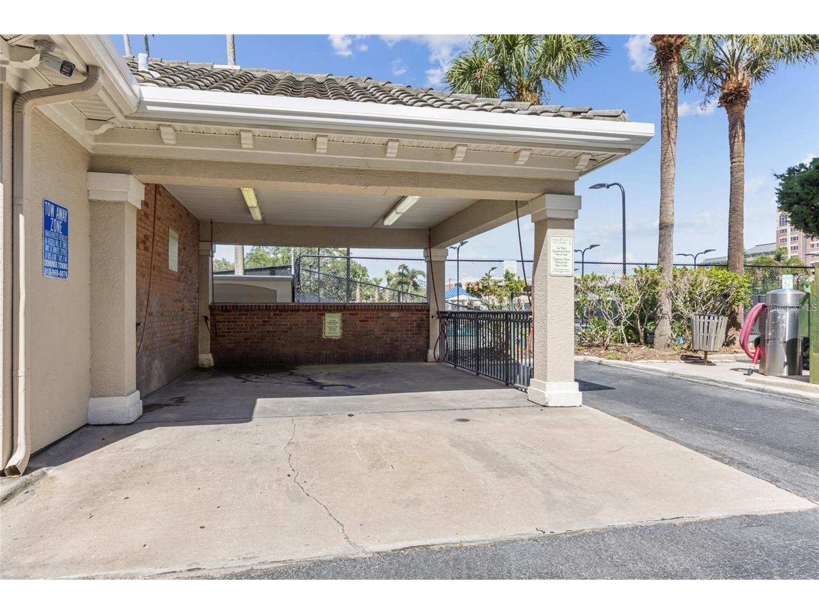 501 Knights Run Avenue #2213 Tampa FL 33602 TB8513426 image18