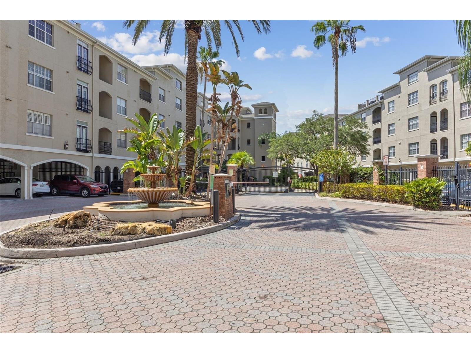 501 Knights Run Avenue #2213 Tampa FL 33602 TB8513426 image2