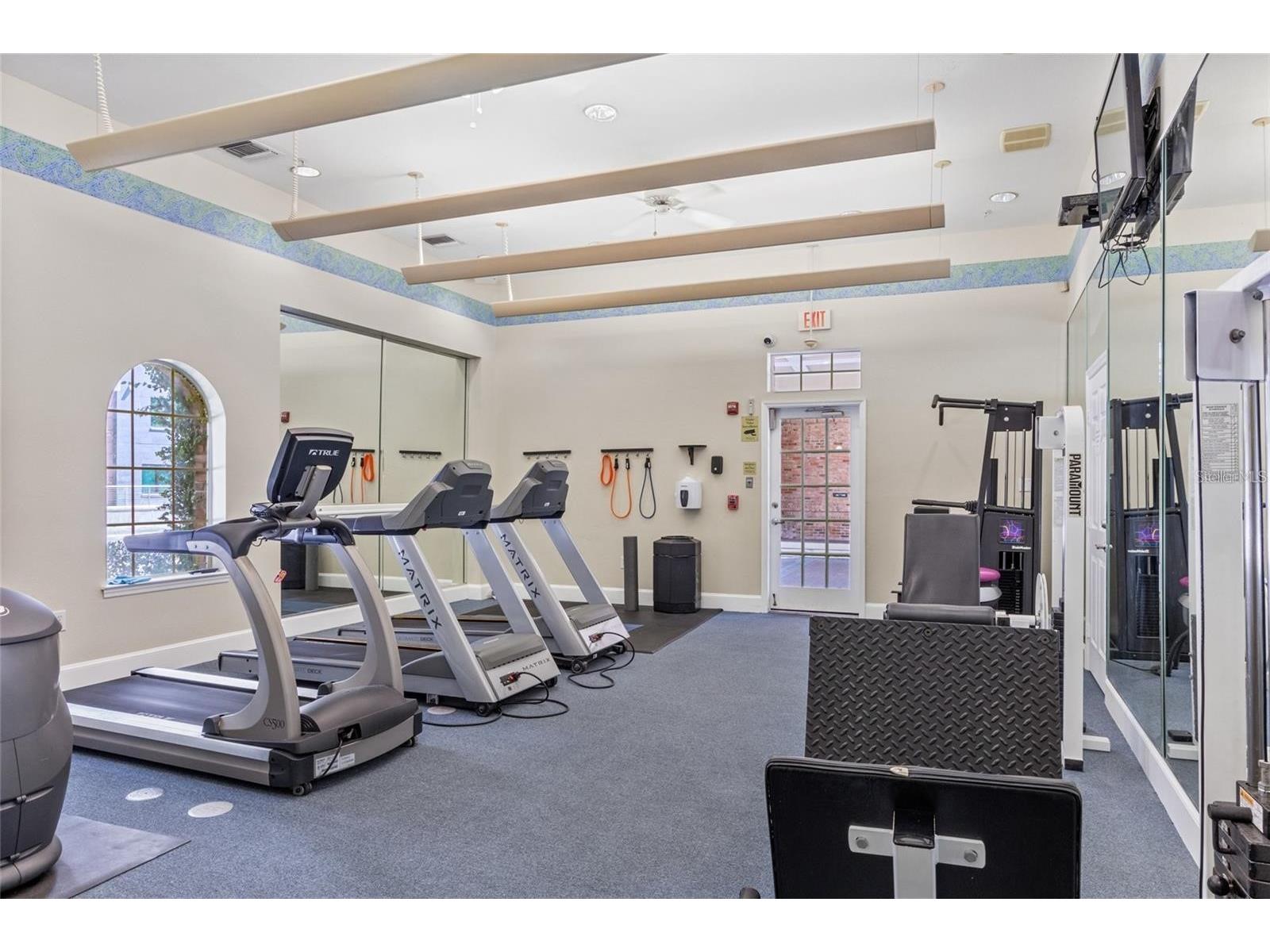 501 Knights Run Avenue #2213 Tampa FL 33602 TB8513426 image20