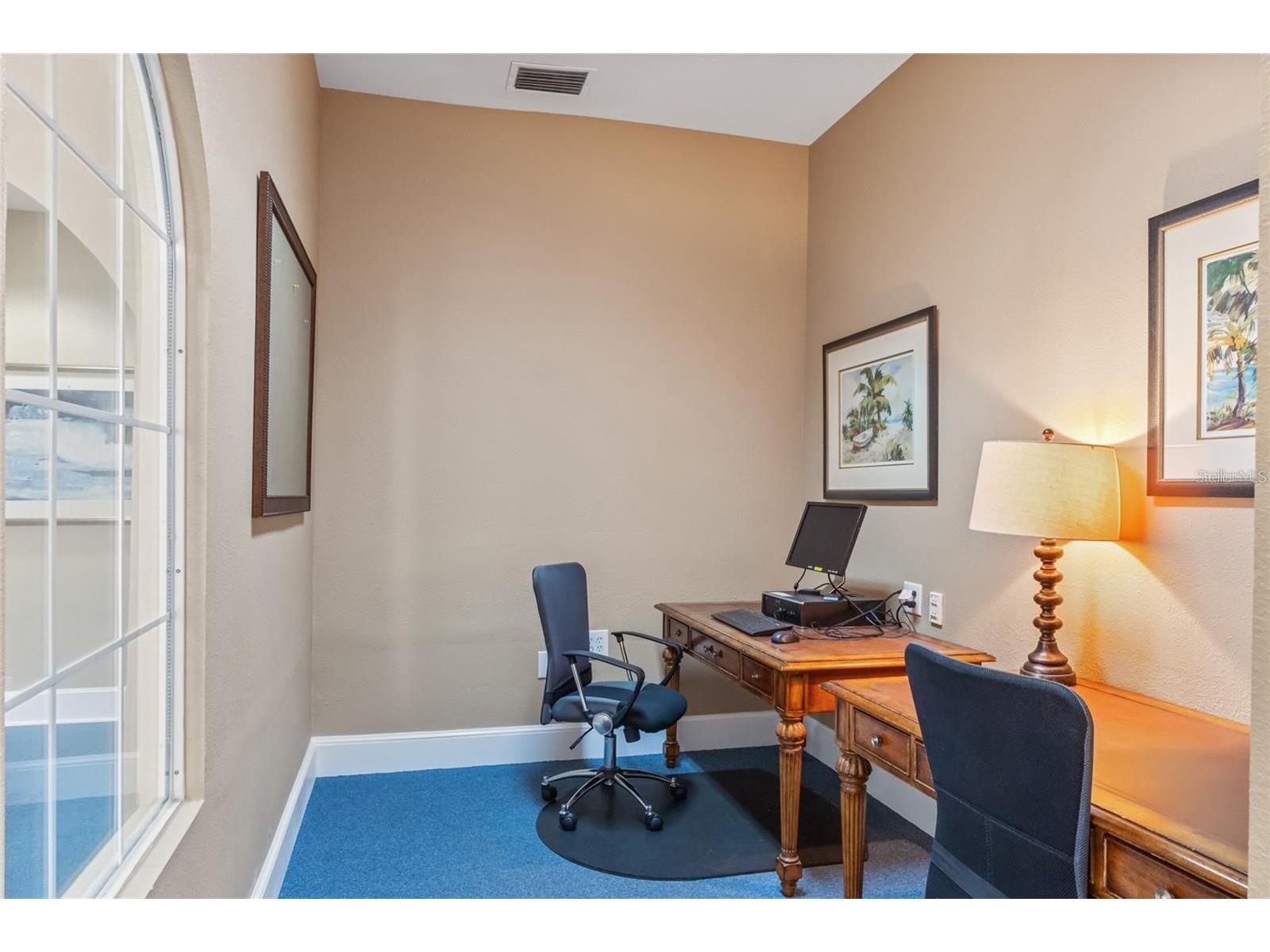 501 Knights Run Avenue #2213 Tampa FL 33602 TB8513426 image21