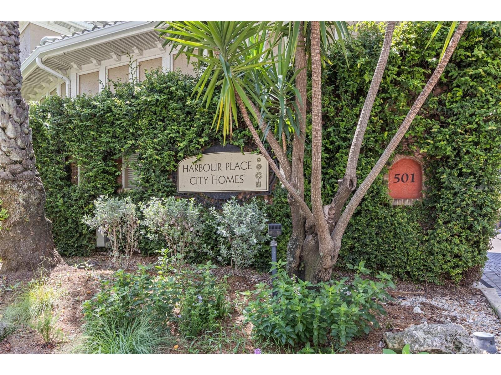 501 Knights Run Avenue #2213 Tampa FL 33602 TB8513426 image22