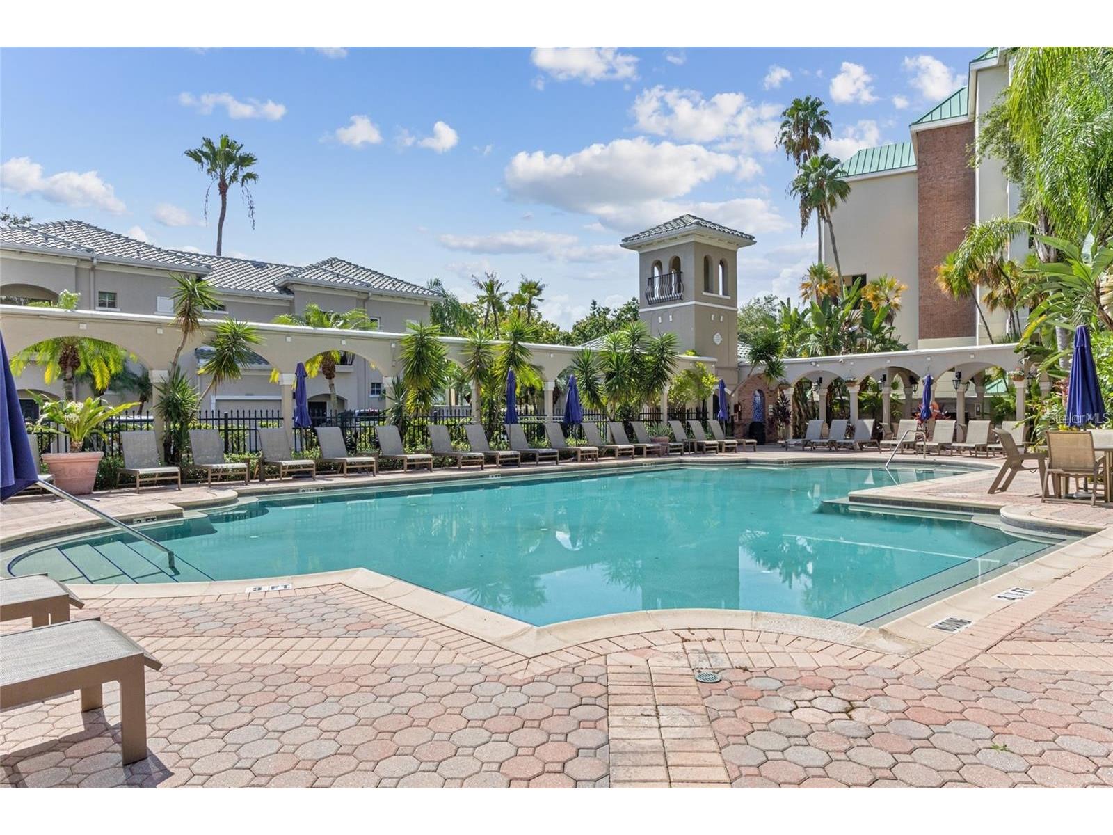 501 Knights Run Avenue #2213 Tampa FL 33602 TB8513426 image3