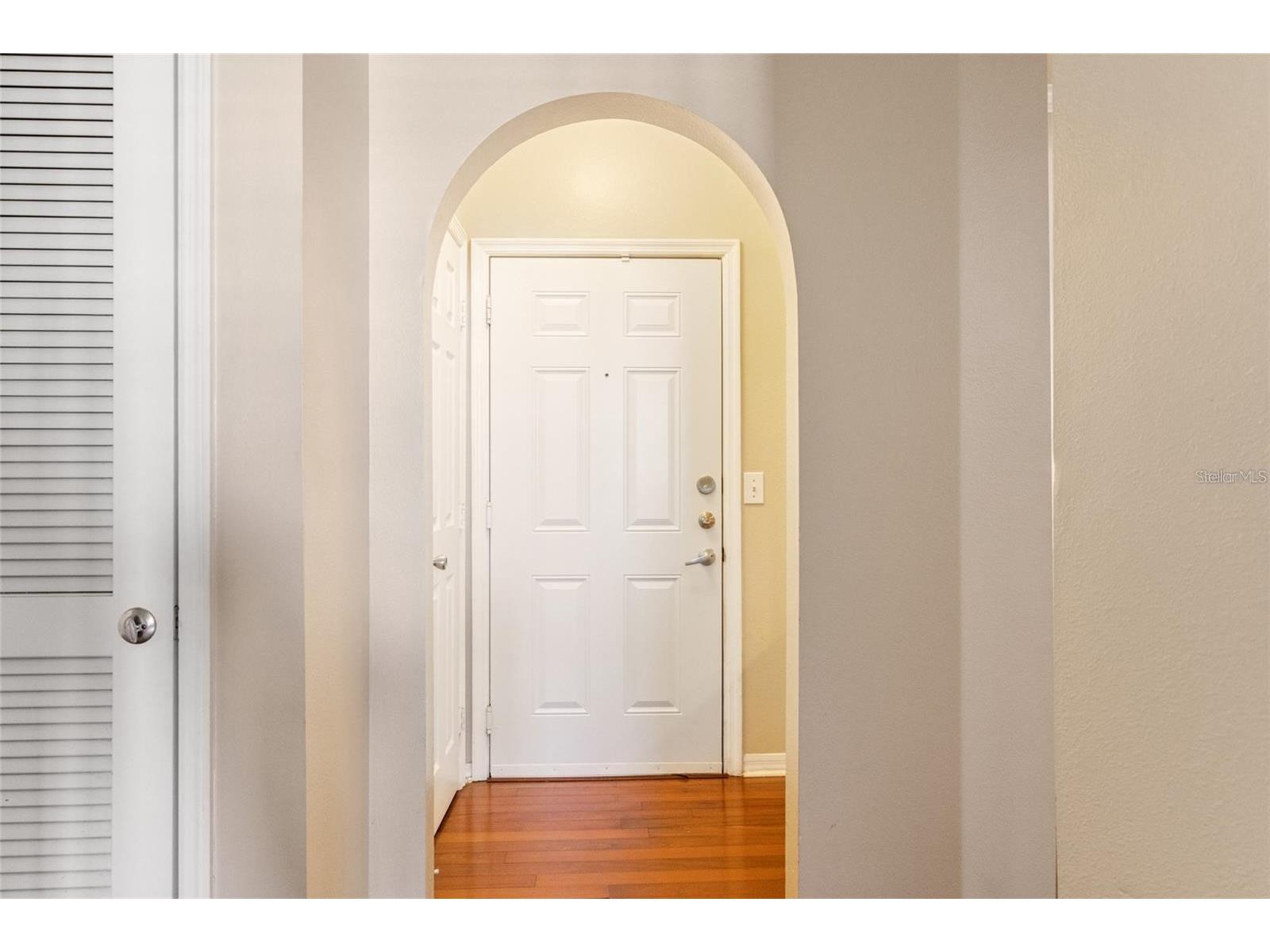 501 Knights Run Avenue #2213 Tampa FL 33602 TB8513426 image4