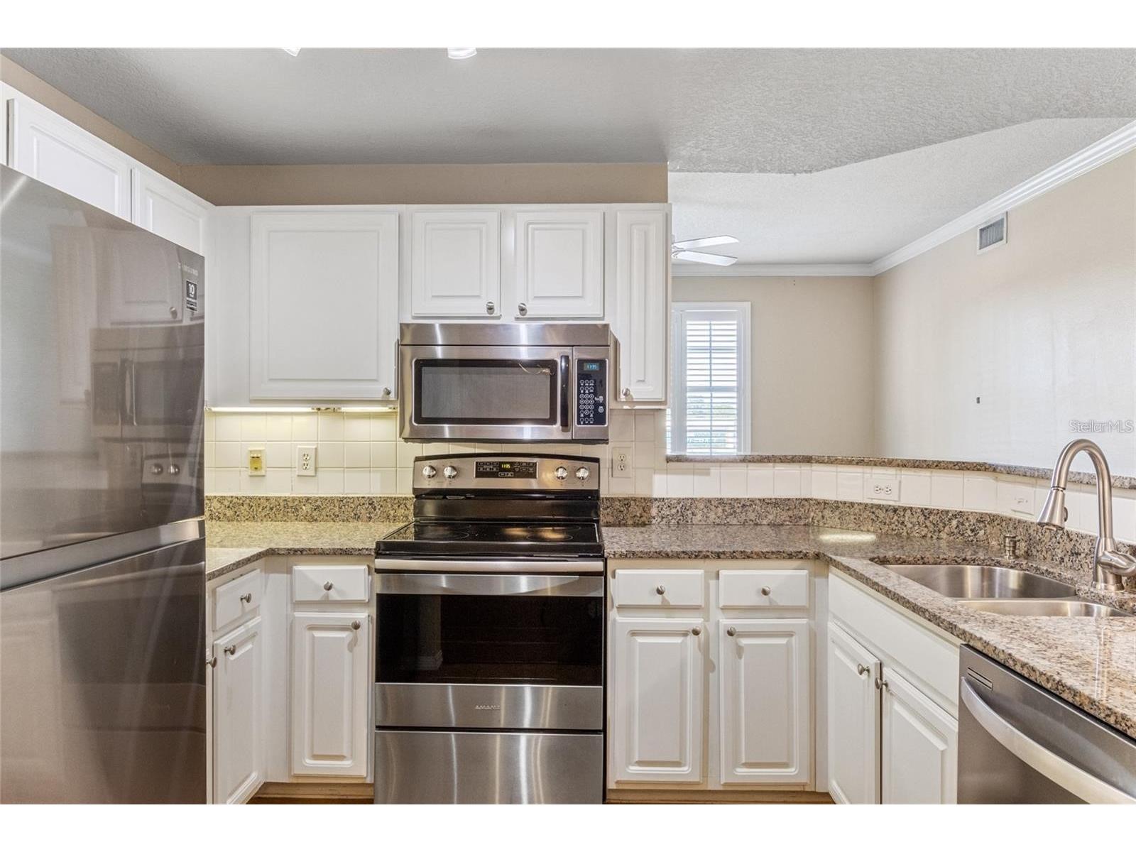 501 Knights Run Avenue #2213 Tampa FL 33602 TB8513426 image5