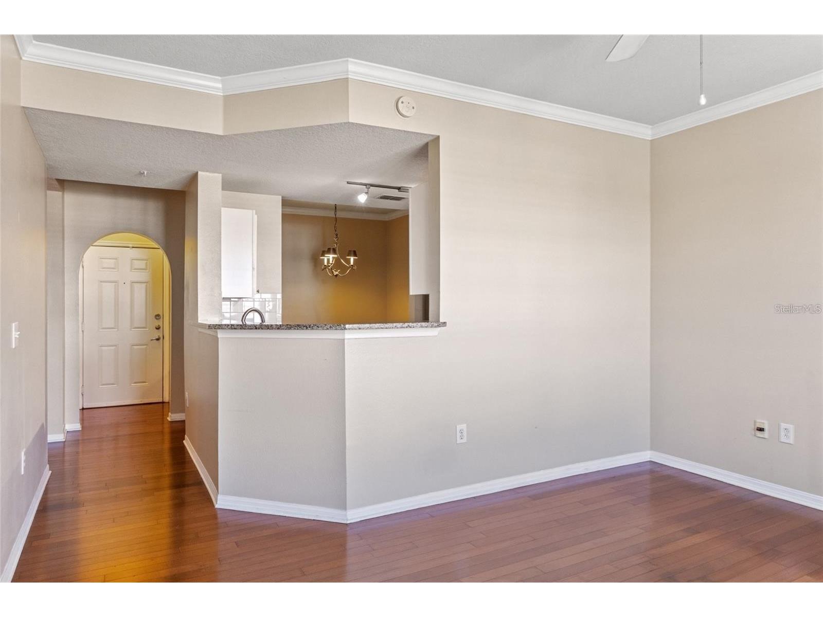 501 Knights Run Avenue #2213 Tampa FL 33602 TB8513426 image6