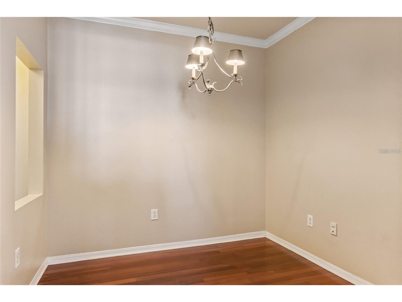 501 Knights Run Avenue #2213 Tampa FL 33602 TB8513426 image7
